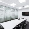 meeting-room-730679_640 meeting-room-730679_640